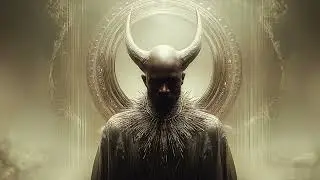Sombras que Aman | Rap introspectivo y po&eacute;tico (Oficial) #rap #hiphop #alma #dark #soul #musica