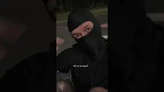 Задолбали эти блоггеры🤬🤬🤬 #музыка #popal #rap #music #блог #блоггер