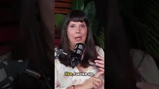 Episode 35  Are Demonic Entities Real or Just Your Mind's Projections fixed
