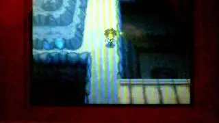 Pokemon Black and White 2: How to get through Charge stone cave