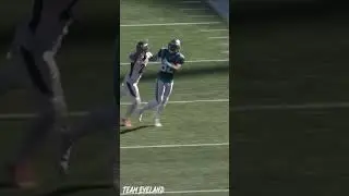 Most DBs Miss This Pre Snap Detail #Football #DBtraining #Tips