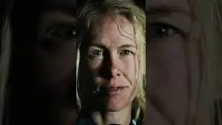 Swedish Armed Forces Adventure Team at ARWC in Ecuador