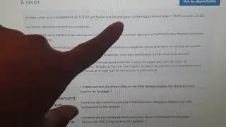 Ne pas inclure les frais de m&eacute;nages dans son Airbnb / Booking (tuto)
