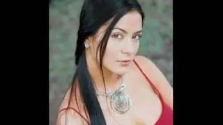 Mi Gorda Bella - La Cita