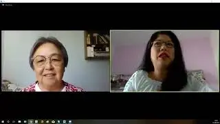 Entrevista com Em&iacute;lia Kiyohara sobre o Curso Aromaterapia e Medicina Tradicional Chinesa - MTC