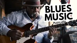 Symphonic Classic Rock Blues 🎻 Female Power, Cinematic Fire & Electric Soul Legends Inspired