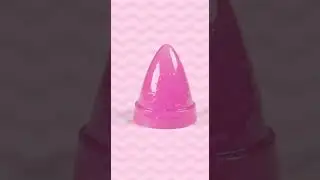 Cone Drip Ultimate Flavor Hack #coffee #dripbrew #caffeine