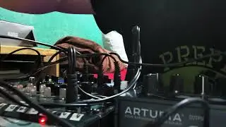 #electronicmusic #independiente #elextronicindependient #electronicambient 