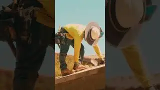 No matter the type of roof, Arizona's Finest has you COVERED!  #roofing #construction#roofingrepair