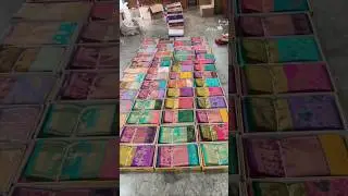 pattu saree 50% offer பொங்கல் பட்டு பாதி விலையில்