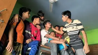 #funnyvideo 😁😂🤣 ডিজিটাল স্টুডেন্ট #funnytalkshow #SheikhRafi #1million #opuvai  #কালভোটপুর #foryou