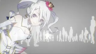 【CALIGULA】PV (with ENG subtitle)