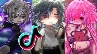 ✦ Gacha Life ✦ Tiktok Compilation ✦ [ 31 ] ✦