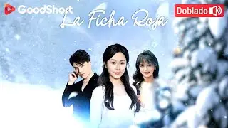 [Doblado]La Ficha Roja | La devoci&oacute;n de la esposa fue un enga&ntilde;o.-GoodShort