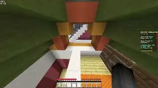 Hunting Eggs | Easter Simulator