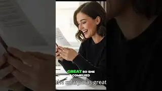Job Scam Alert: How a Dream Job Turned Into a Nightmare!