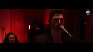 TRBLZ band, Макс Юдин   Dog & Cat Funk'n'Stein The Band cover