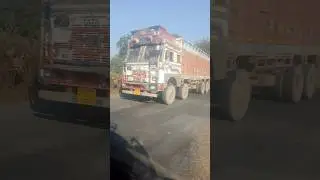 Tata motors ❤️#shorts #automobile #trending #song