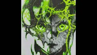 *FREE FOR PROFIT* electronic x uk garage x hyperpop type beat - extract (prod. by WHAT?BOY)