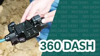 Cut your starter fertilizer costs in half