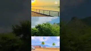 आनासागर झील चौपाटी smart&bull;city AJMER Anxmus Music East Nepal 2.0 (FT. Suraj RT) #Anxmus_shorts #ajmer