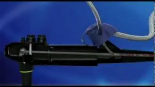 BIOVAC&trade; Direct Suction Device:  How it works animation