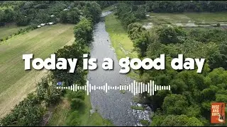 Today is a good day - Indie Song | Indie Pop/Rock/Chill/Folk | No Copyright Song | NCS | Free Music