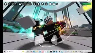 EU VS MEU AMIGO (VERS&Atilde;O ANIME) #ANIMESFIGHTS #GAMES