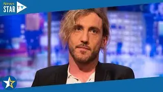 Seann Walsh slams cruel trolls who still target him over Strictly kiss five years on