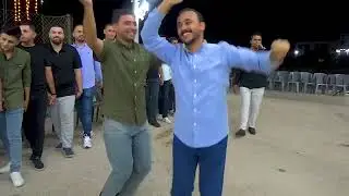عريسنا سيف الجنايدة مراكز رستم للصوتيات وزينه للانتاج والتوزيع الفني الفنان زيد ابو العسل ج١