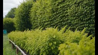 Fight the Blight: Eco-Friendly Solutions to Common Plant Diseases