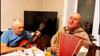 АРИП АБДУЛХАЛИКОВ АВАРСКАЯ НОВАЯ ПЕСНЯ