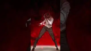 Manhwa where the Mc hides his power #shorts #manhwa #webtoon #manga #manhua  #manhwaedit #mmv  #fyp