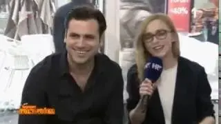 Veče sa Ivanom Ivanovićem No.370 (03.03.2017)