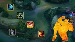 Lee sin Montage - Best Lee sin plays 2016 (League of Legends)