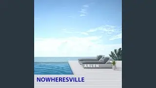 Nowheresville