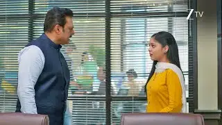 Tumm Se Tumm Tak | Ep 89 | Preview | Oct, 3 2025 | Sharad Kelkar, Niharika Chouksey | Zee TV
