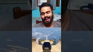 mere hath ki maggie arpit bala arpit bala edit #arpitbala #arpitbalaedit #arpitbalalive #arpitbala