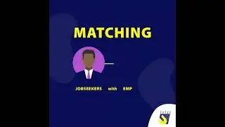 European Online Job Days - recruitment events in Europe