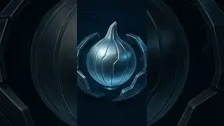Как Получить #Genesis #ONION #NFT и Заработать на #ONTON Аирдропе 2025