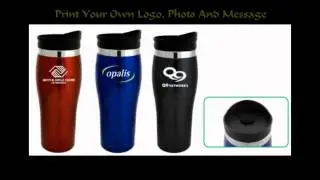 Show Off Your Stubby Holder From StubbyHoldersAustralia.com.au/Stubby-Holders