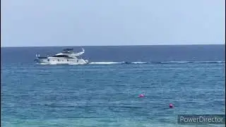 4 type ! Sea Ship ( ਸਮੁੰਦਰੀ ਜਹਾਜ਼) beautiful beach 🏖️🛳️⛴️⛴️