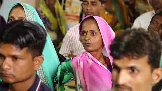 IED Video - SSA Gujarat