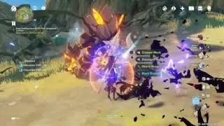 Genshin Impact_20230706160201