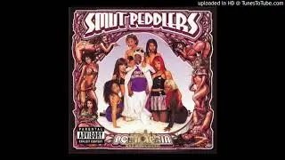 Smut Peddlers 