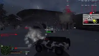 Highlight: BOT BATTLE IN APB | NFHAVOC LIVE