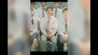 Old Memories of Mount  Star Academy Teesta Bazar #schooldiaroes #fypp #video #memories