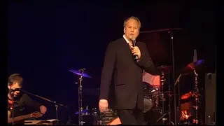 Peter Apelgren, en h&aring;rd barndom