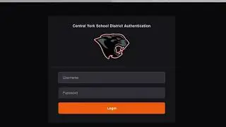 How to sign in to the Read 180 App