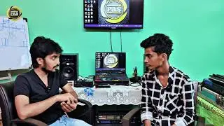Student Feedback_Srinibas Majhi ||Sound Engineering Course|| 𝗣𝗿𝗼 𝗔𝘂𝗱𝗶𝗼 𝗦𝗼𝗹𝘂𝘁𝗶𝗼𝗻𝘀